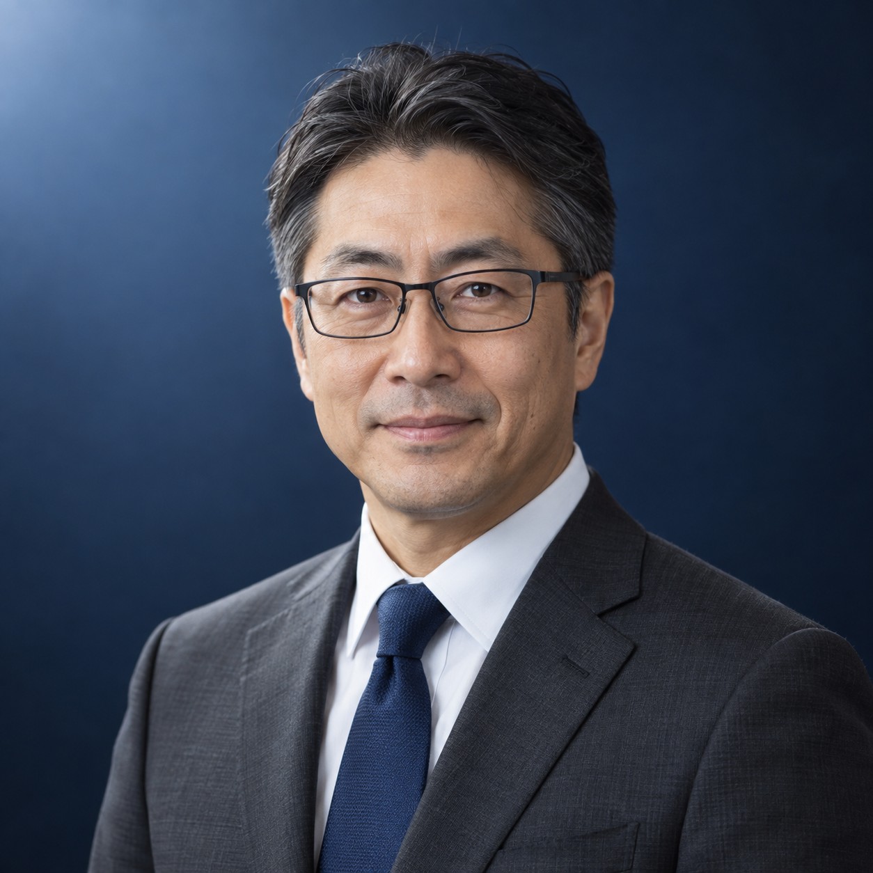 監査・品質レビュー ヘンリー