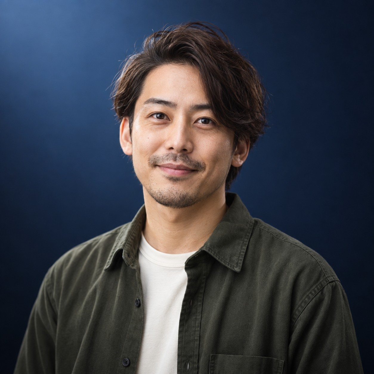 デザイン・ブランド レオ